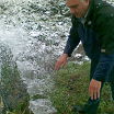 First photo