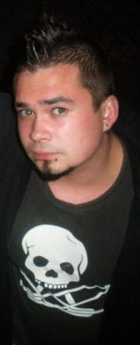 Личные фото