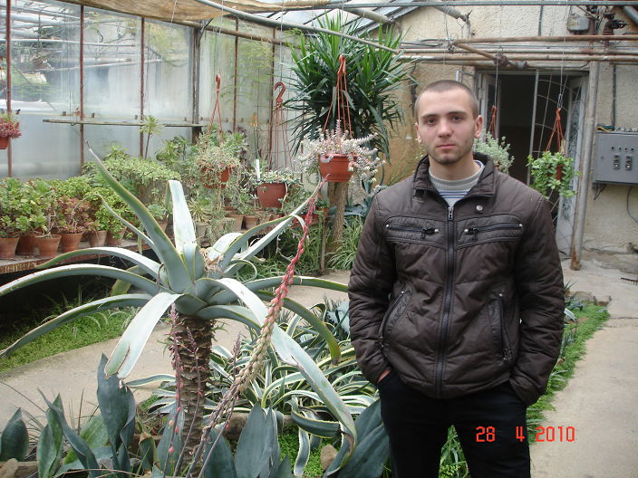 Личные фото