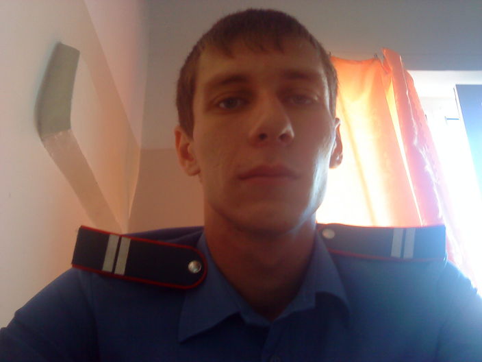 Личные фото