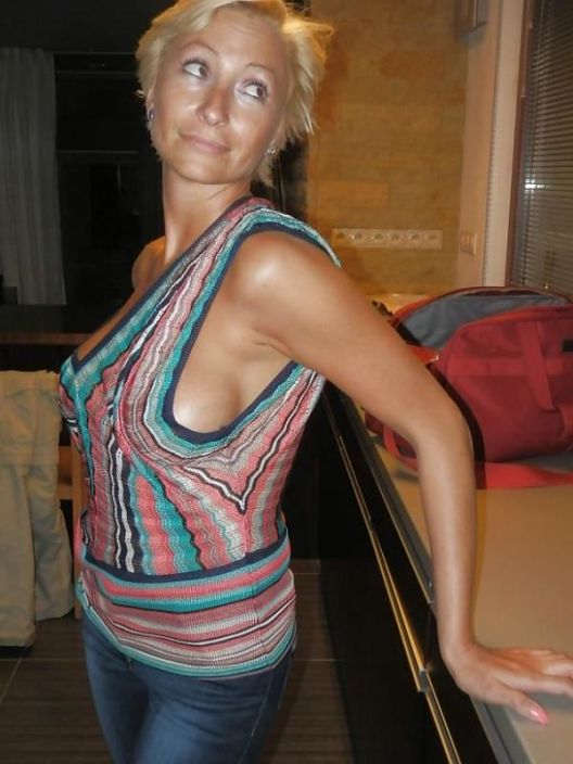 я на отдыхе