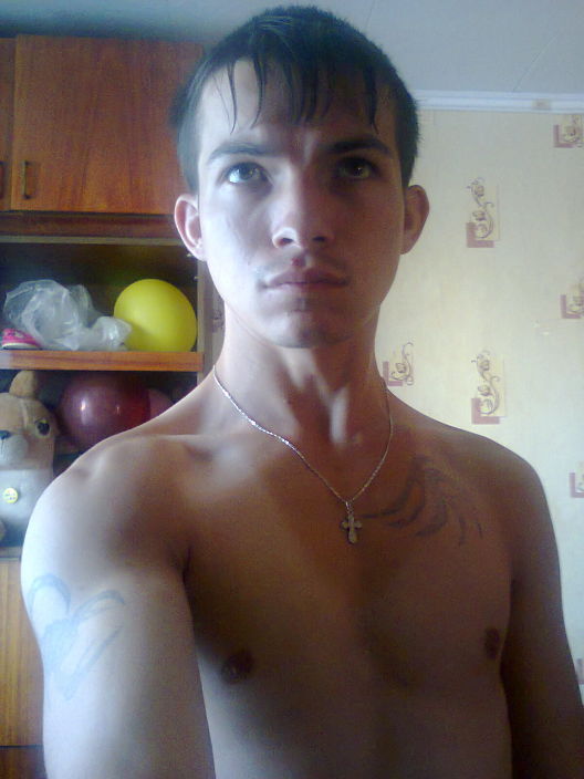 ))))))))))))))))))))))))))))))))