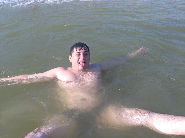 Личные фото