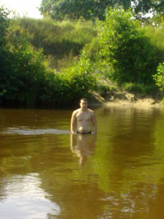 Личные фото