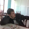 First photo