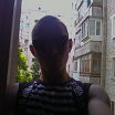First photo