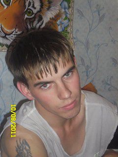 Личные фото