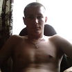 First photo