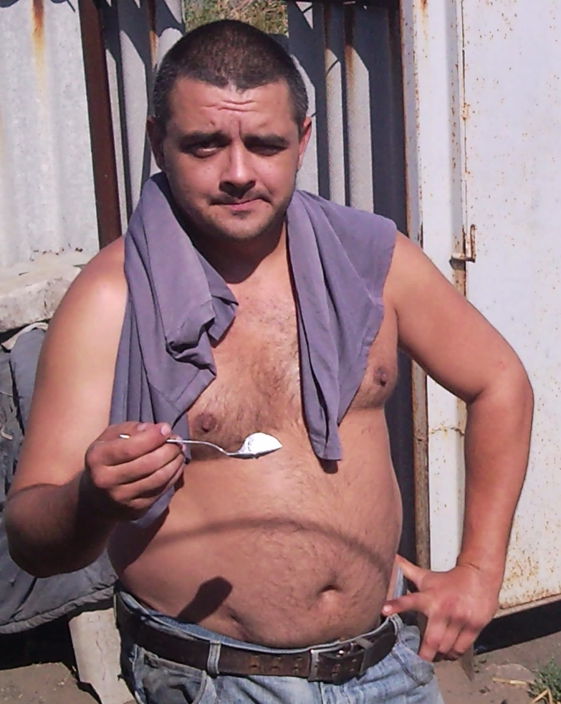 Лето - жара!!