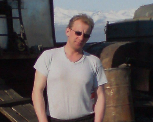 Личные фото