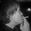 First photo
