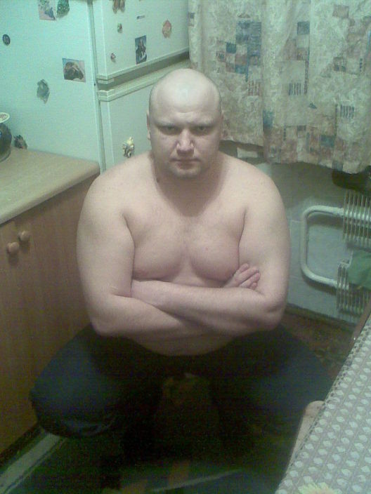 и могу и хочу