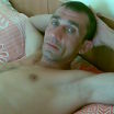 First photo