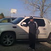 First photo
