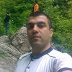 First photo