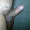 First photo