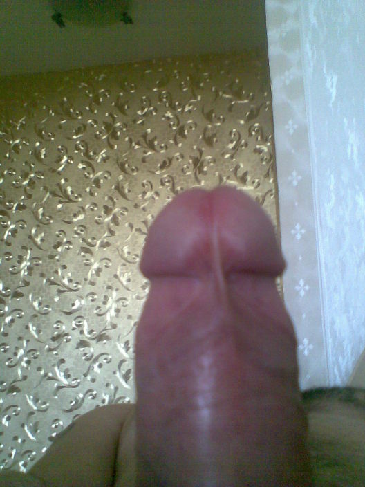 Мой малыш)))