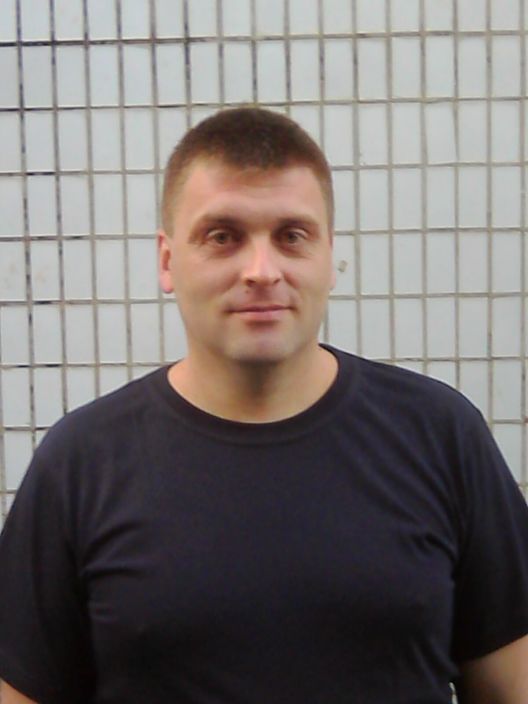 ищу девушку