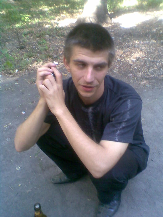 Личные фото