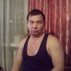 First photo