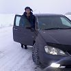 заголовок