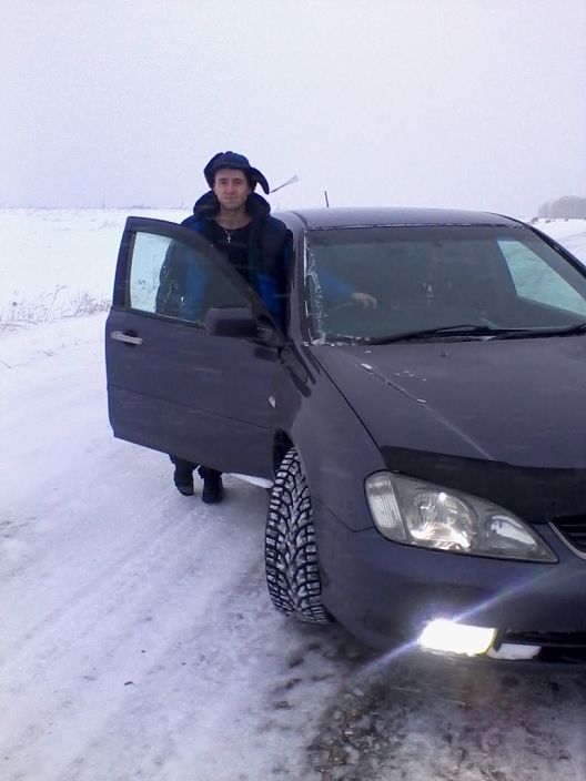 заголовок