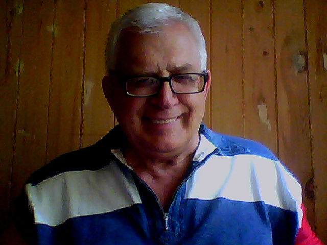 Альфа-самец