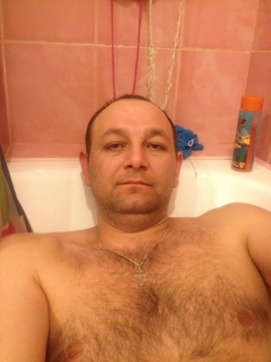 Супер!!!