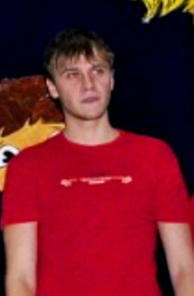 Личные фото