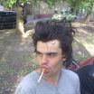 First photo