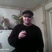 First photo