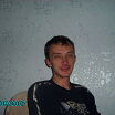 First photo