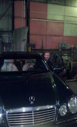 яяяяяяяяяяя