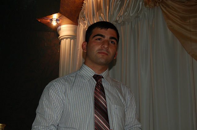 Личные фото