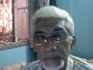 Hi...welcome