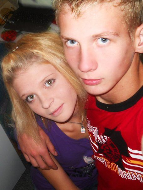 Личные фото