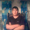First photo