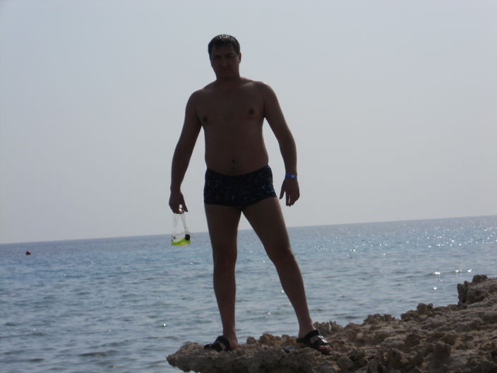 Личные фото