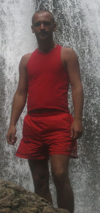 First photo