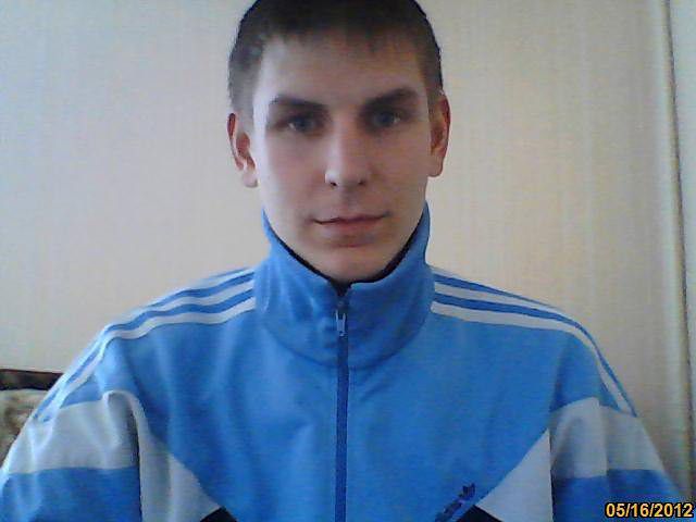 Личные фото