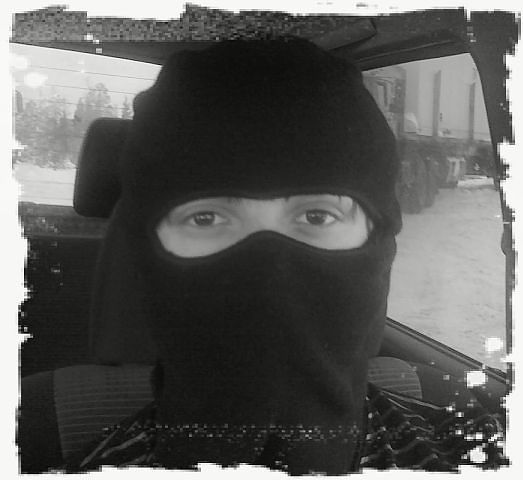 Личные фото