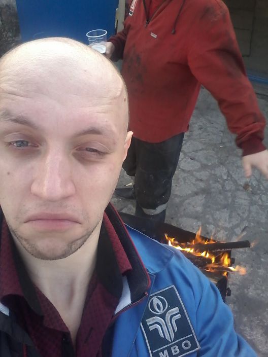 Заголовок 5