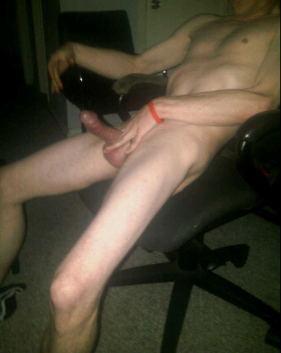 xxxx