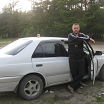 First photo