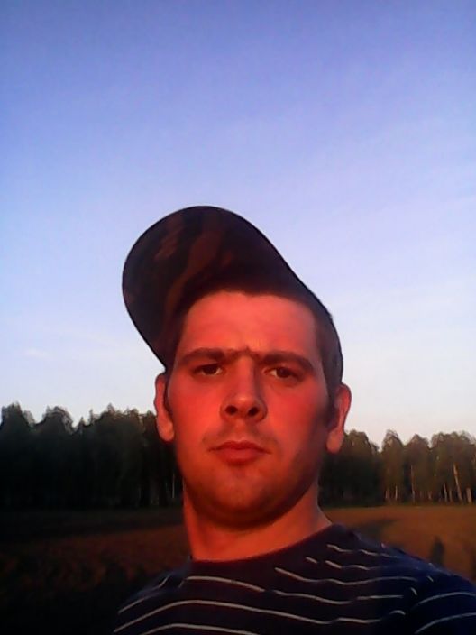 вовик