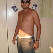 MARCOS