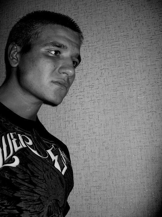 Личные фото