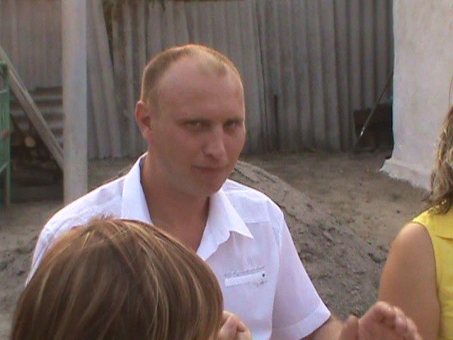 Личные фото