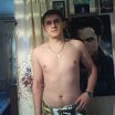First photo