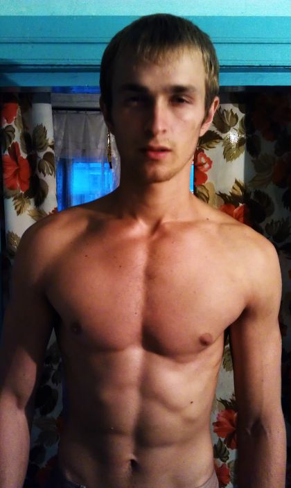 Личные фото